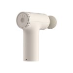 ماساژور تفنگی میجیا مدل 351 Mijia Massage GUN Mini M