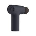 ماساژور تفنگی میجیا مدل 351 Mijia Massage GUN Mini M