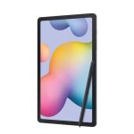 تبلت سامسونگ Galaxy Tab S6 Lite ظرفیت 64 گیگابایت رم 4 گیگابایت