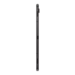 تبلت سامسونگ Galaxy Tab S8 ظرفیت 128 گیگابایت رم 8 گیگابایت