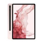 تبلت سامسونگ Galaxy Tab S8 ظرفیت 128 گیگابایت رم 8 گیگابایت