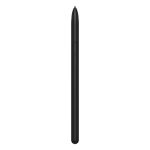 تبلت سامسونگ Galaxy Tab S8 ظرفیت 128 گیگابایت رم 8 گیگابایت