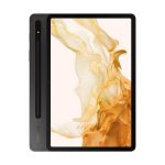 تبلت سامسونگ Galaxy Tab S8 ظرفیت 128 گیگابایت رم 8 گیگابایت
