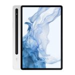 تبلت سامسونگ Galaxy Tab S8 ظرفیت 128 گیگابایت رم 8 گیگابایت