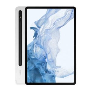 تبلت سامسونگ Galaxy Tab S8 ظرفیت 128 گیگابایت رم 8 گیگابایت