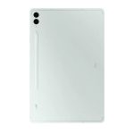 تبلت سامسونگ Galaxy Tab S9 Ultra ظرفیت 256 گیگابایت رم 12 گیگابایت