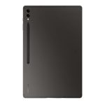 تبلت سامسونگ Galaxy Tab S9 Ultra ظرفیت 256 گیگابایت رم 12 گیگابایت