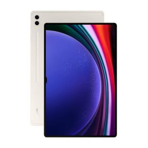 تبلت سامسونگ Galaxy Tab S9 Ultra ظرفیت 256 گیگابایت رم 12 گیگابایت