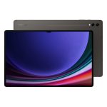 تبلت سامسونگ Galaxy Tab S9 Ultra ظرفیت 256 گیگابایت رم 12 گیگابایت