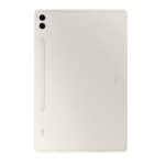 تبلت سامسونگ Galaxy Tab S9 Ultra ظرفیت 256 گیگابایت رم 12 گیگابایت