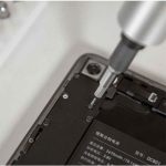 پیچ‌گوشتی شارژی شیائومی مدل Marsworker SD3603