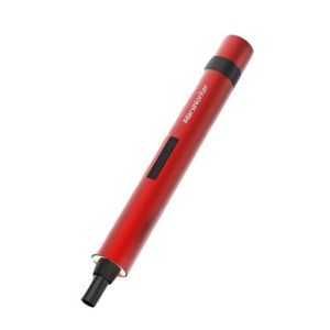 پیچ‌گوشتی شارژی شیائومی مدل Marsworker SD3603