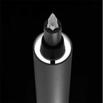 پیچ‌گوشتی شارژی شیائومی مدل Marsworker SD3603