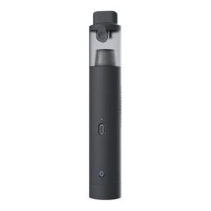 جارو شارژی شیائومی مدل Mi Vacuum Cleaner mini
