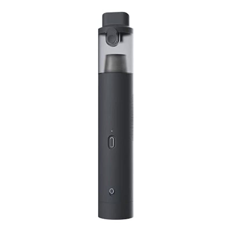 جارو شارژی شیائومی مدل Mi Vacuum Cleaner mini