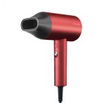 سشوار شوسی مدل Showsee Hair Dryer A5