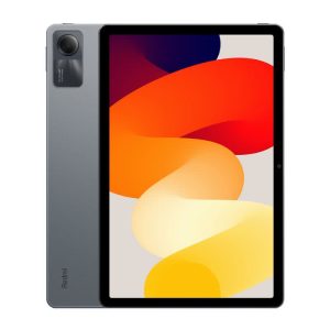 تبلت شیائومی Redmi Pad SE ظرفیت 128 گیگابایت رم 6 گیگابایت