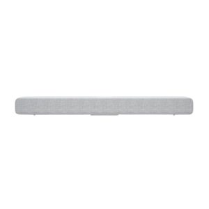 ساندبار شیائومی مدل MI MDZ-27-DA