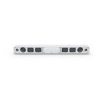 ساندبار شیائومی مدل MI MDZ-27-DA