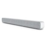 ساندبار شیائومی مدل MI MDZ-27-DA