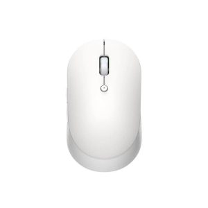 ماوس شیائومی مدل Mi Mouse Silent Edition