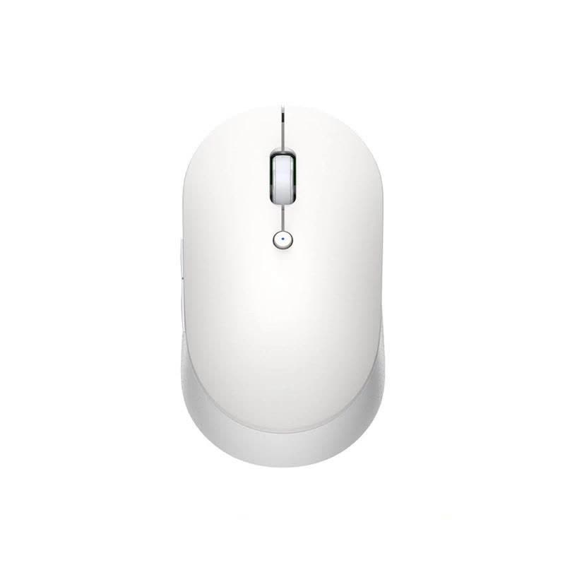 ماوس شیائومی مدل Mi Mouse Silent Edition