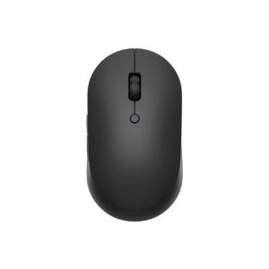 ماوس شیائومی مدل Mi Mouse2 Bluetooth
