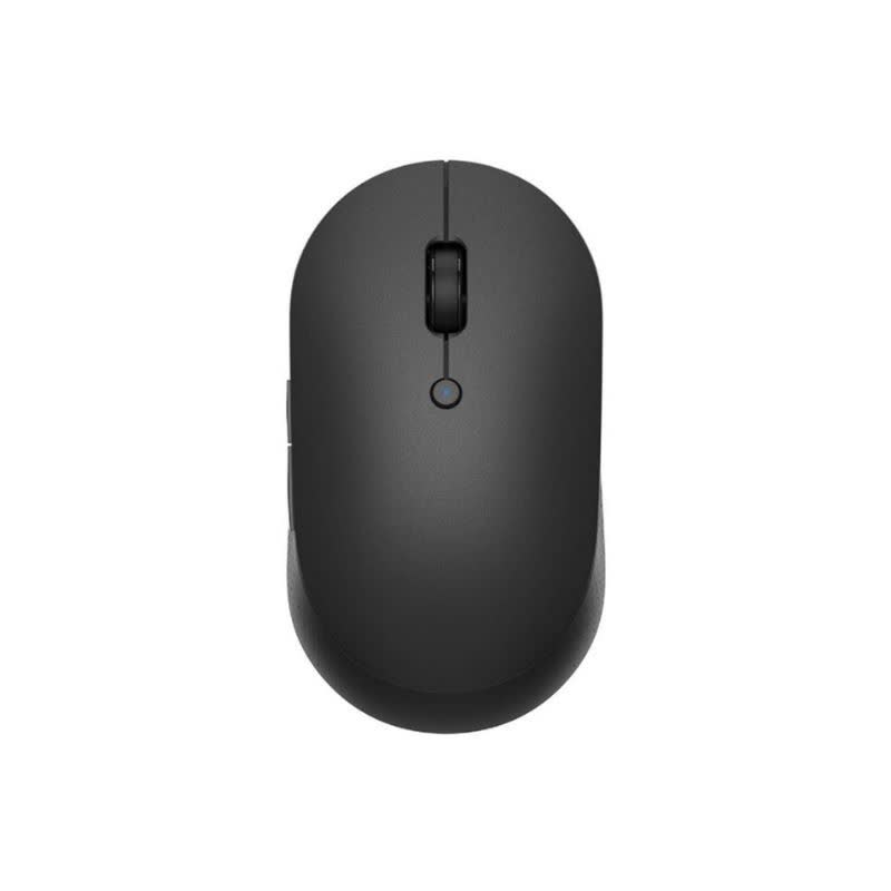 ماوس شیائومی مدل Mi Mouse2 Bluetooth