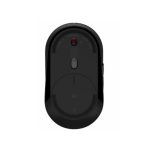 ماوس شیائومی مدل Mi Mouse2 Bluetooth