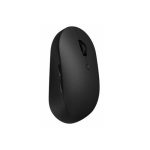 ماوس شیائومی مدل Mi Mouse2 Bluetooth