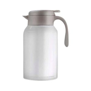 فلاسک شیائومی مدل Sanvact capacity Thermos2000ml