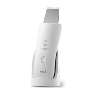 اسکراب صورت شیائومی مدل Wellskins Scrubber WX-CJ101