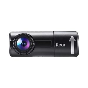 دوربین عقب خودرو شیائومی مدل MI Jiekemi Rear Cam KM800