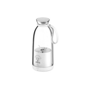 شیکر فرش جویس مدل Fresh Juice Fruit 500ml