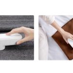 پرزگیر لباس میجیا مدل MIJIA Lint Remover