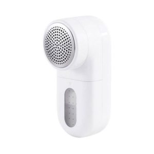 پرزگیر لباس میجیا مدل MIJIA Lint Remover