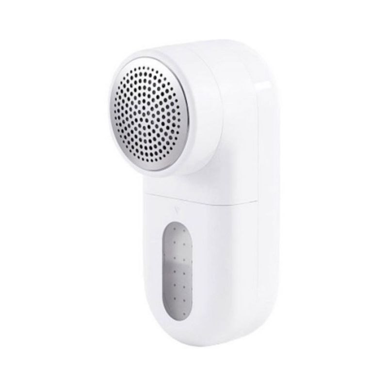 پرزگیر لباس میجیا مدل MIJIA Lint Remover