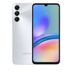 گوشی موبایل سامسونگ مدل Galaxy A05 S ظرفیت 128 رم 4 گیگابایت
