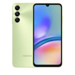 گوشی موبایل سامسونگ مدل Galaxy A05 S ظرفیت 128 رم 4 گیگابایت