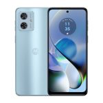 گوشی موبایل موتورولا Motorola MOTO G54 5G ظرفیت 256 گیگابایت رم 12 گیگابایت