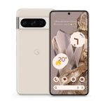 گوشی موبایل گوگل پیکسل Google Pixel 8 Pro ظرفیت 256 گیگابایت رم 12 گیگابایت