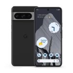گوشی موبایل گوگل پیکسل Google Pixel 8 Pro ظرفیت 256 گیگابایت رم 12 گیگابایت