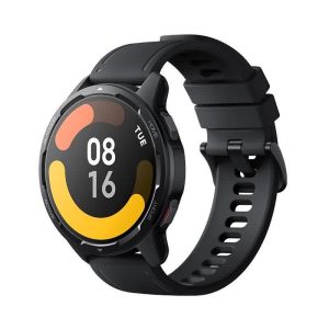 ساعت هوشمند شیائومی مدل Mi S1 Active