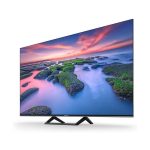 تلویزیون هوشمند شیائومی مدل Mi TV 50A2