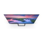 تلویزیون هوشمند شیائومی مدل Mi TV 50A2