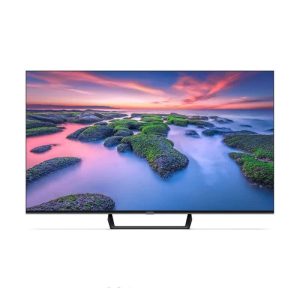 تلویزیون هوشمند شیائومی مدل Mi TV 50A2