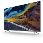 تلویزیون هوشمند شیائومی مدل Mi TV 55Q2