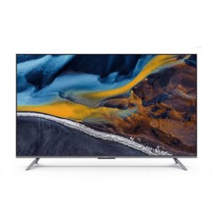 تلویزیون هوشمند شیائومی مدل Mi TV 55Q2