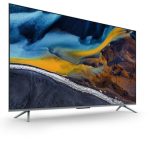 تلویزیون هوشمند شیائومی مدل Mi TV 55Q2