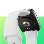 ساعت هوشمند شیائومی مدل Redmi Watch 3 Active